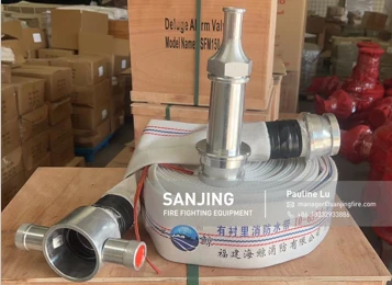 product-357-260 product-357-260