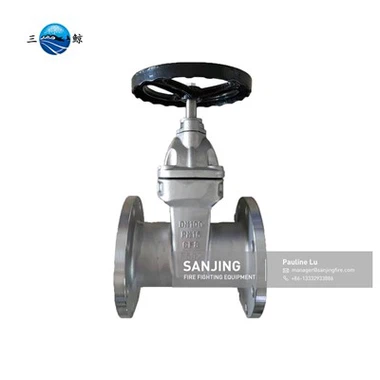 ASME B16.34 Zaporni ventil sa dizanjem